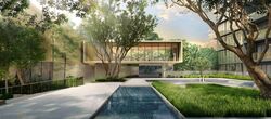 The Myst (D23), Condominium #598706491